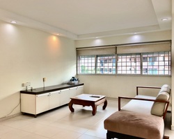 Blk 871 Yishun Street 81 (Yishun), HDB 5 Rooms #257186181